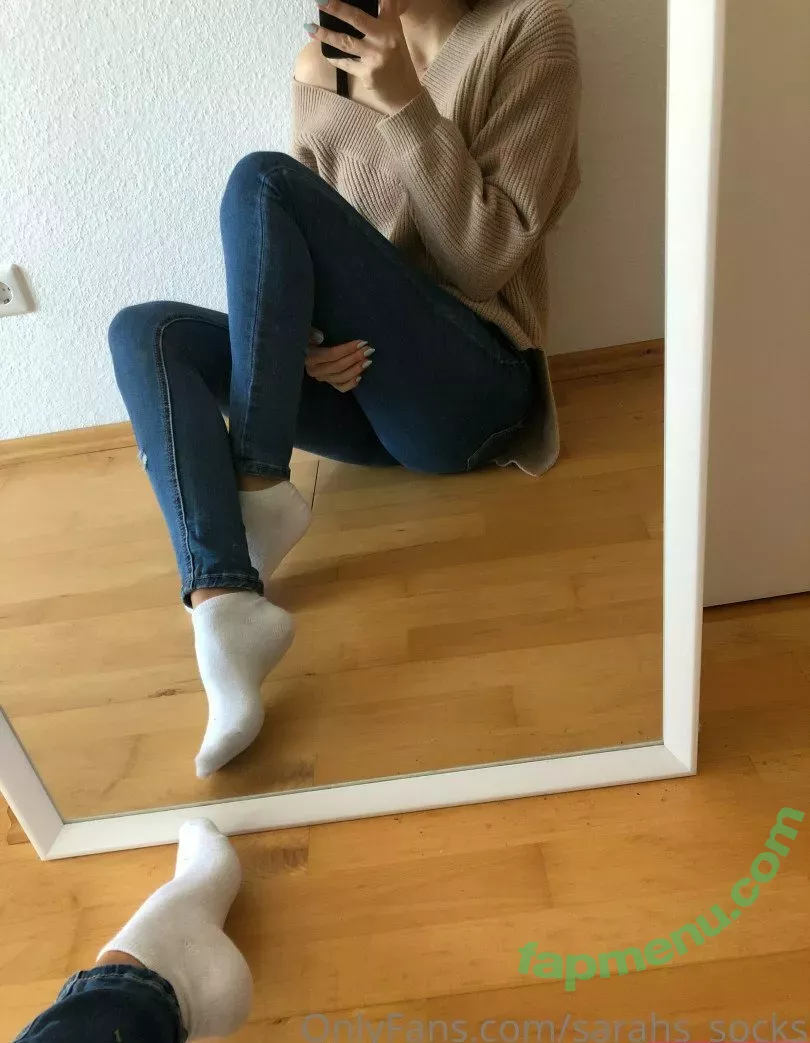 Sarahs_fetish_world nude photo #0036 (fabulous-me / magical_me22)