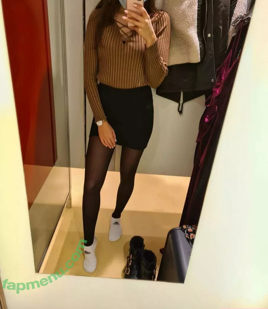 Sarahs_fetish_world nude photo #0037 (fabulous-me / magical_me22)