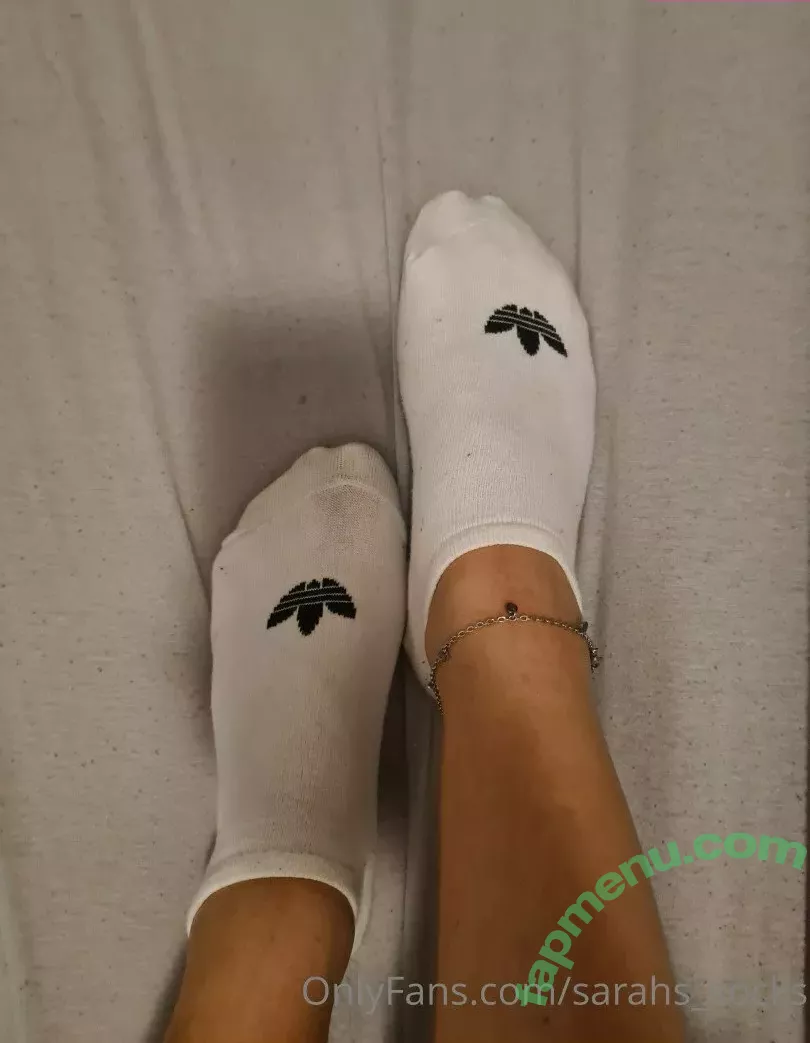 Sarahs_fetish_world nude photo #0039 (fabulous-me / magical_me22)