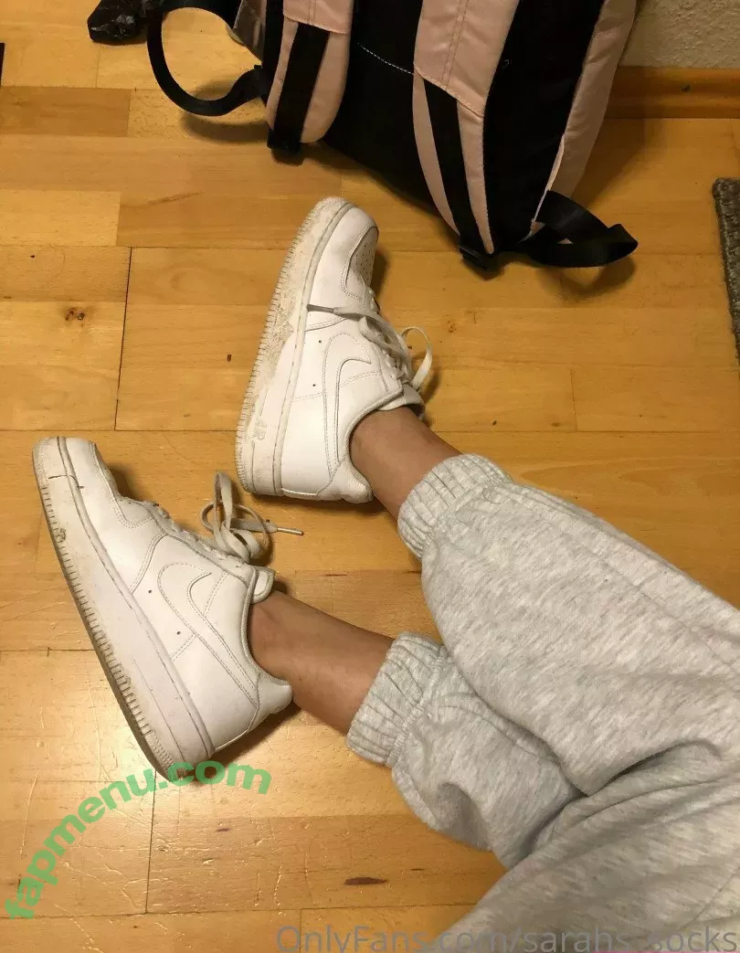 Sarahs_fetish_world nude photo #0044 (fabulous-me / magical_me22)