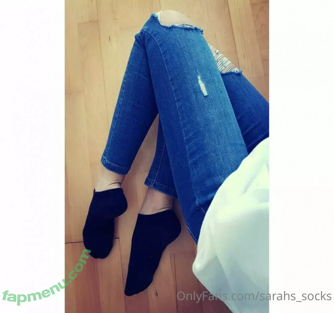 Sarahs_fetish_world nude photo #0046 (fabulous-me / magical_me22)