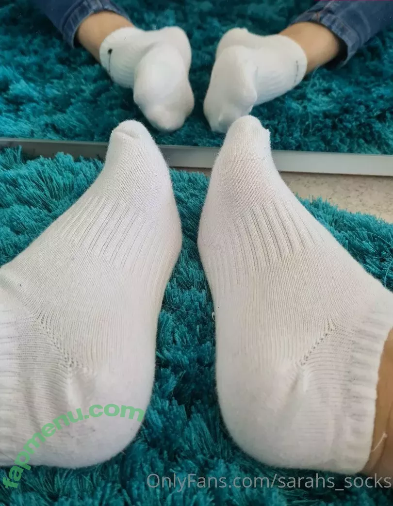 Sarahs_fetish_world nude photo #0047 (fabulous-me / magical_me22)