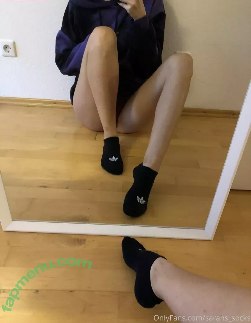 Sarahs_fetish_world nude photo #0050 (fabulous-me / magical_me22)