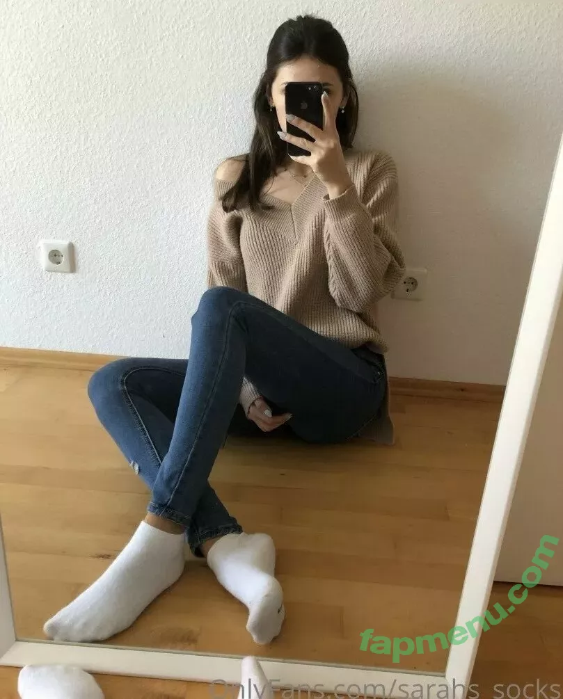 Sarahs_fetish_world nude photo #0150 (fabulous-me / magical_me22)