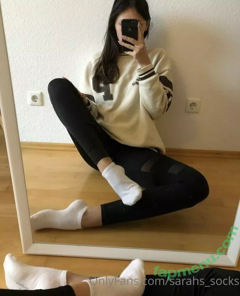 Sarahs_fetish_world nude photo #0153 (fabulous-me / magical_me22)