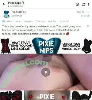  nude photo #0002