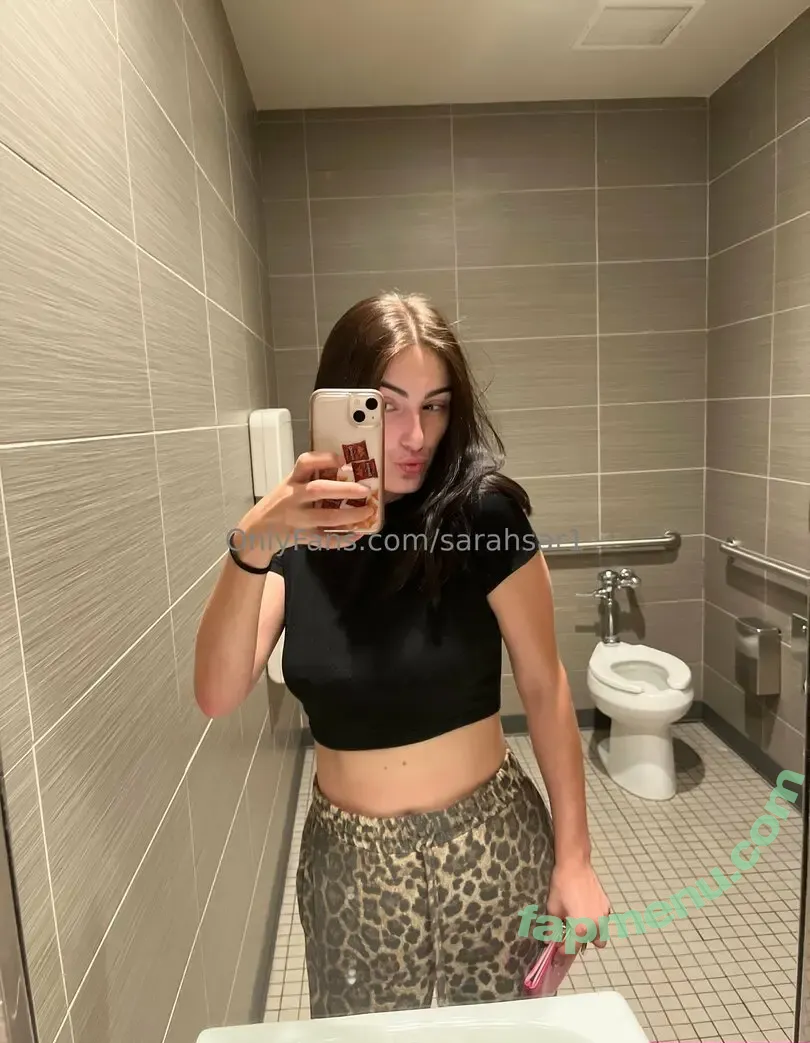 sarahsar1 nude photo #0008 (sarahser1)