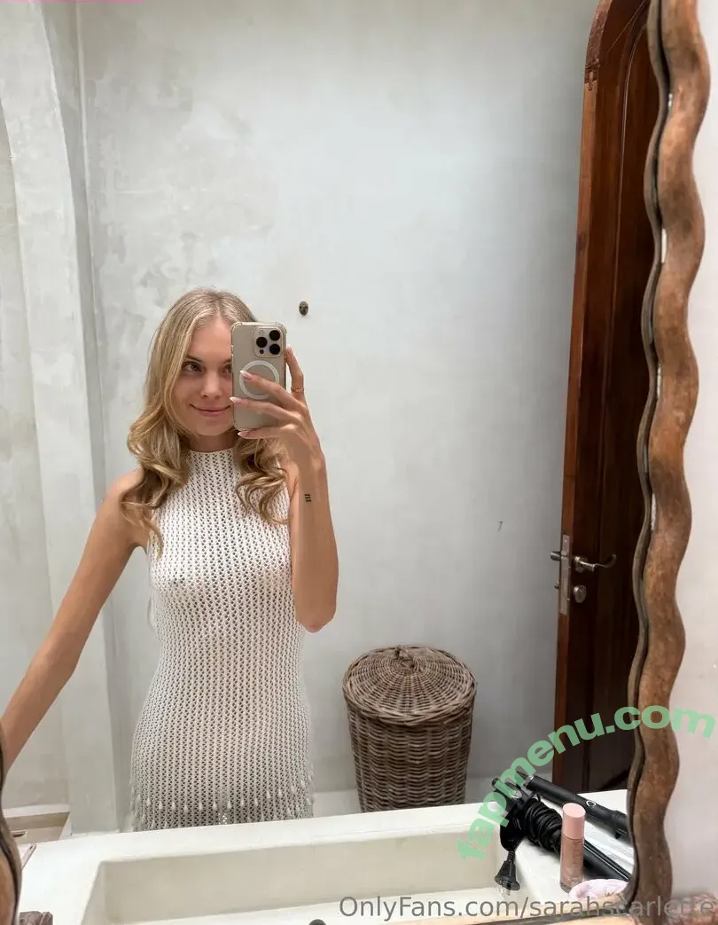 sarahscarlette nude photo #0033 (sarahscarlette)