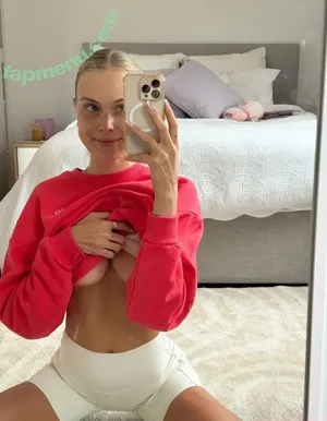  nude photo #0001