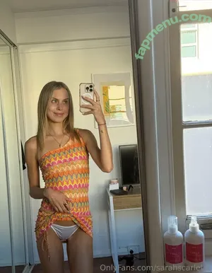  nude photo #0005