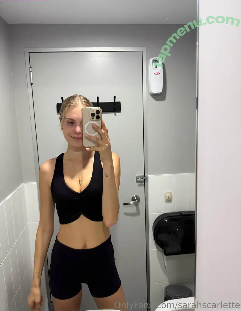 sarahscarlette nude photo #0065 (sarahscarlette)