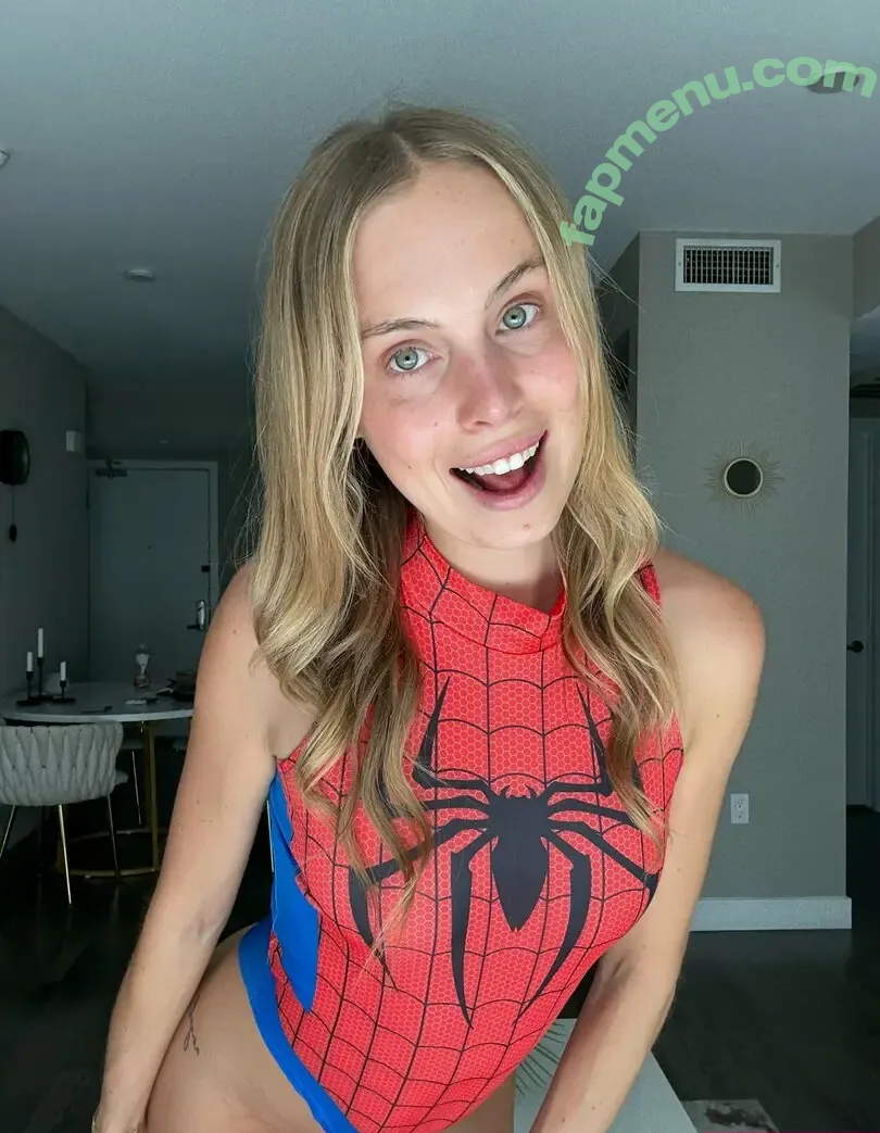 sarahscarlette nude photo #0071 (sarahscarlette)