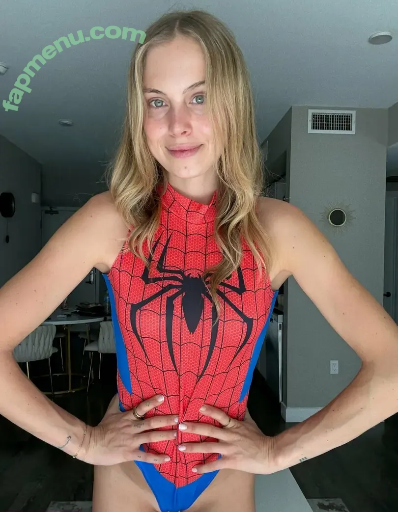 sarahscarlette nude photo #0072 (sarahscarlette)