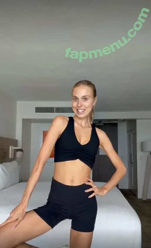 sarahscarlette nude photo #0074 (sarahscarlette)