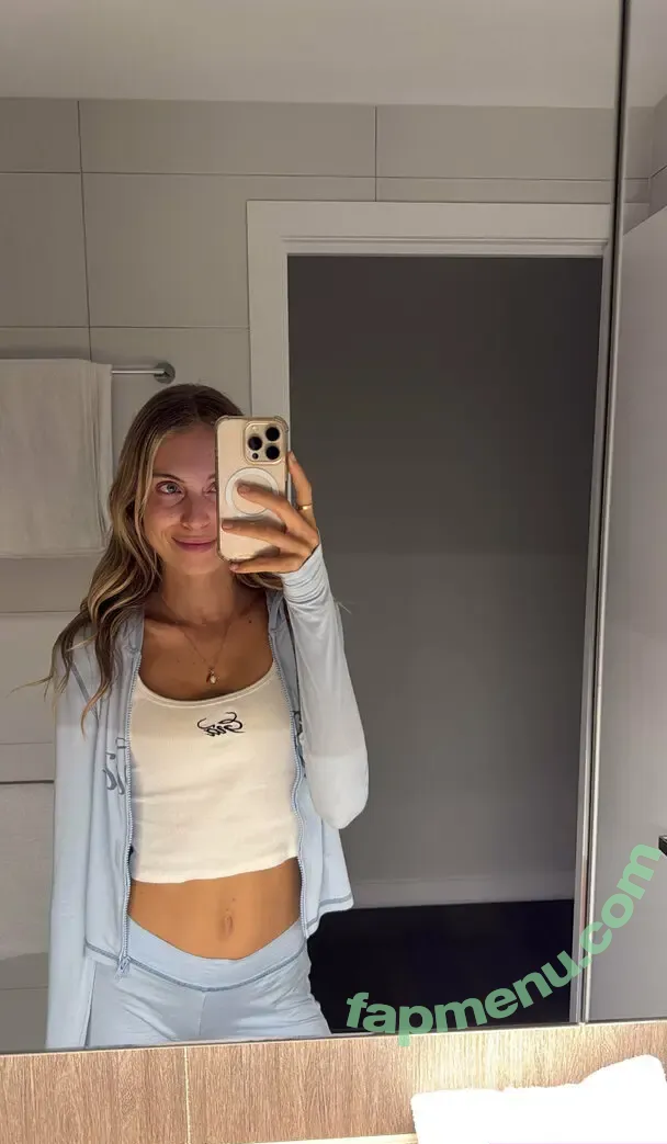 sarahscarlette nude photo #0075 (sarahscarlette)