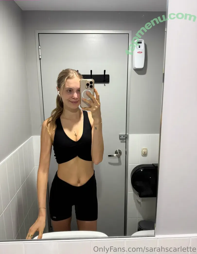 sarahscarlette nude photo #0086 (sarahscarlette)