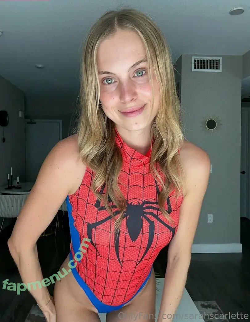 sarahscarlette nude photo #0100 (sarahscarlette)