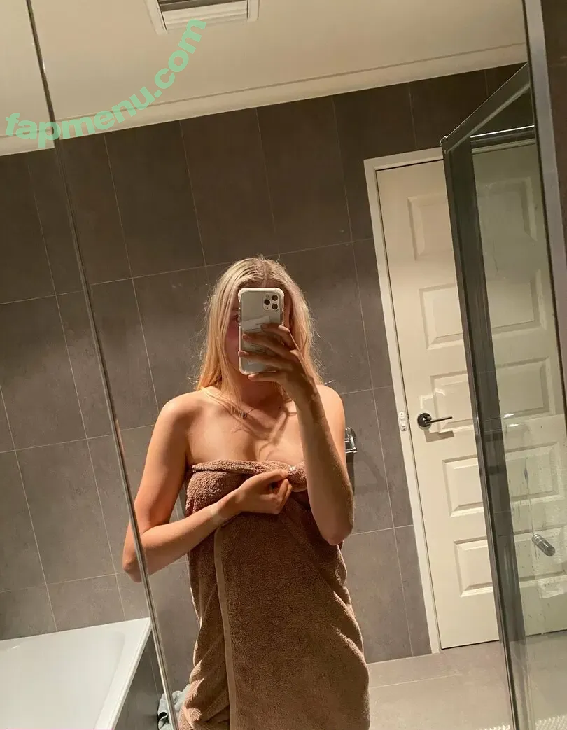 sarahscarlette nude photo #0106 (sarahscarlette)