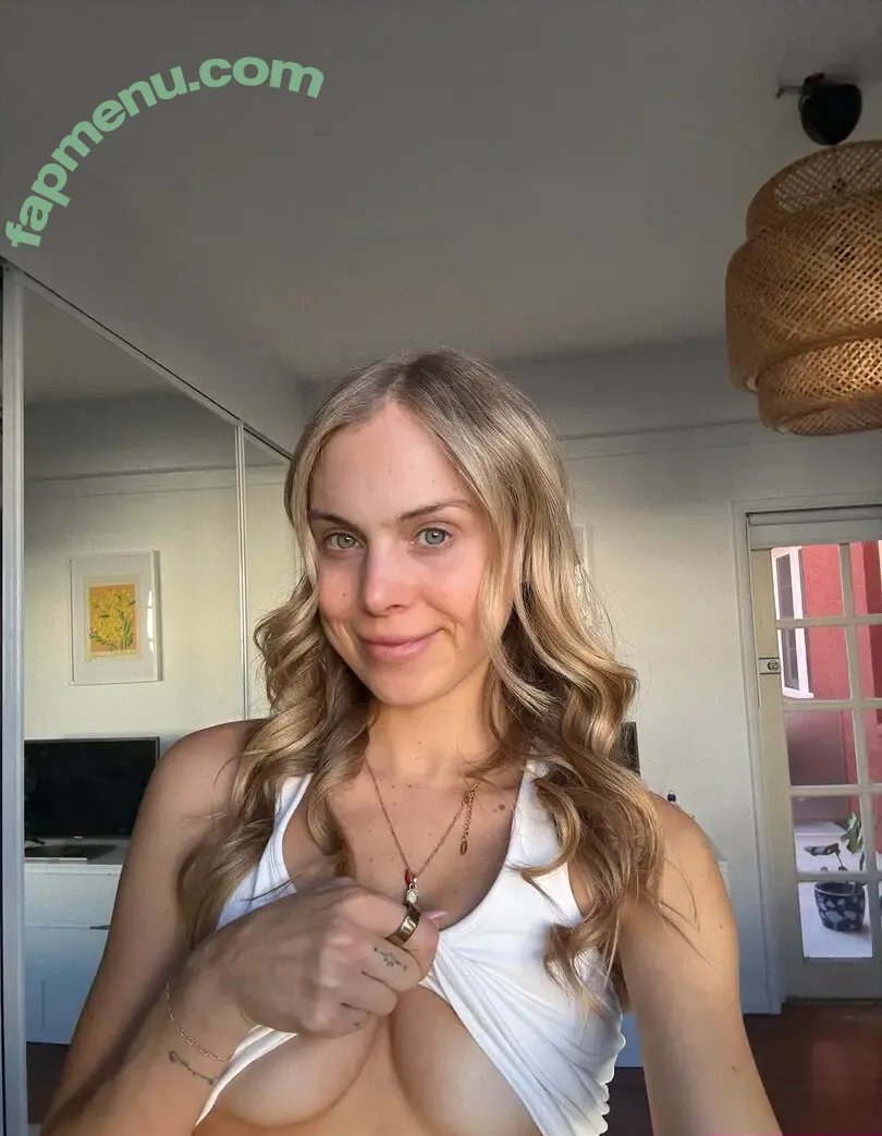 sarahscarlette nude photo #0110 (sarahscarlette)