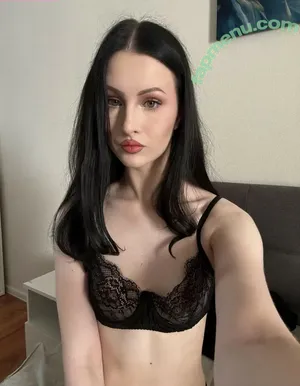 sarahshyy / nicolefoxie / nikkyshy / sarah2shyy nude photo #0033
