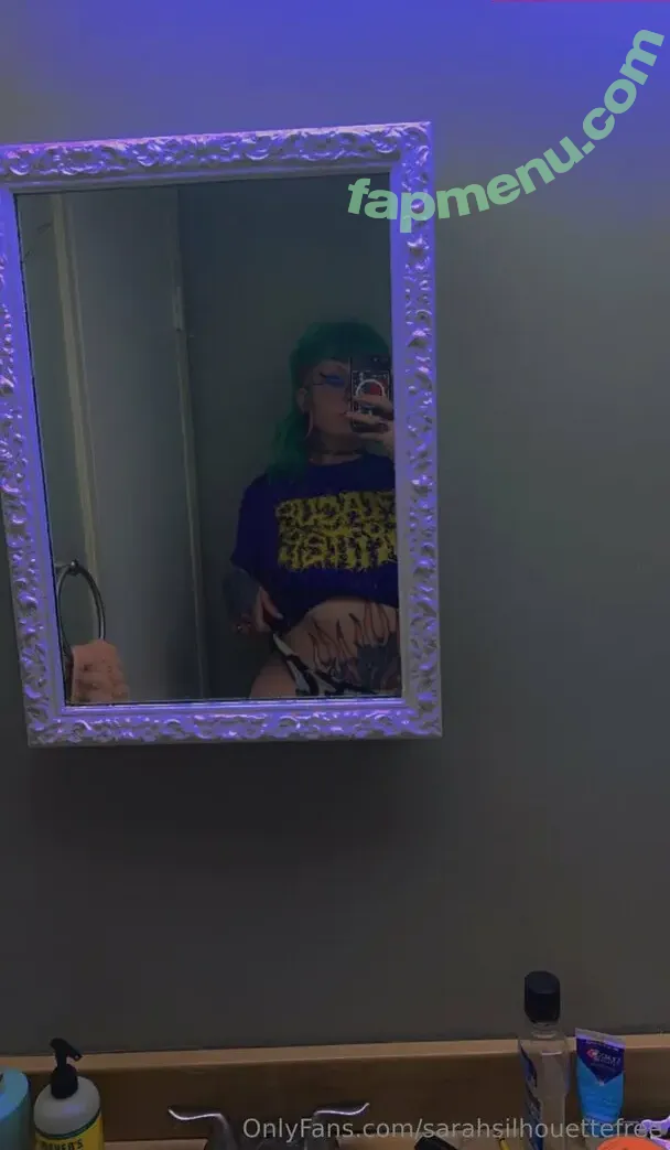 sarahsilhouettefree nude photo #0003 (fromsarahsleeve)