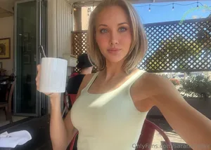 sarahsinclair / sara_sinclair nude photo #0001
