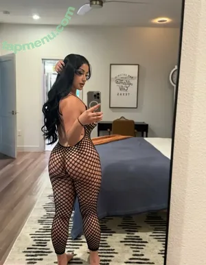 Sarahsoho / sarahsoho_ nude photo #0006