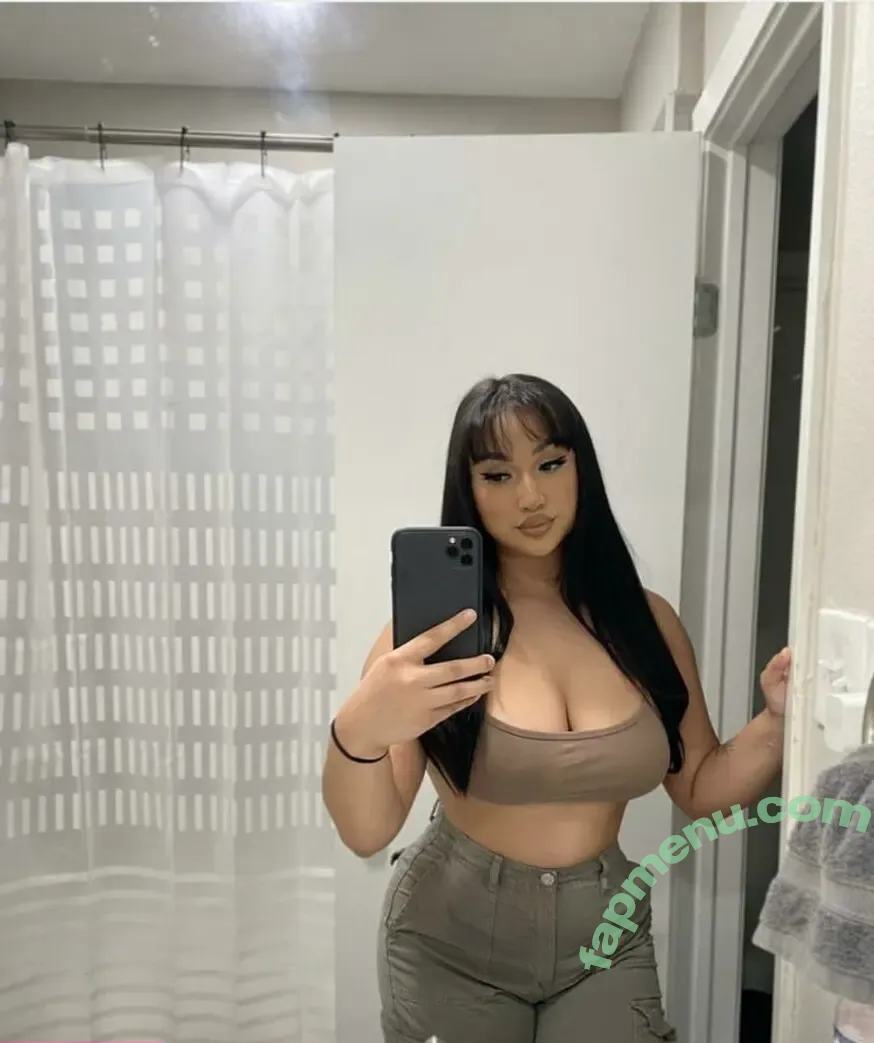 Sarahsoho nude photo #0007 (sarahsoho_)