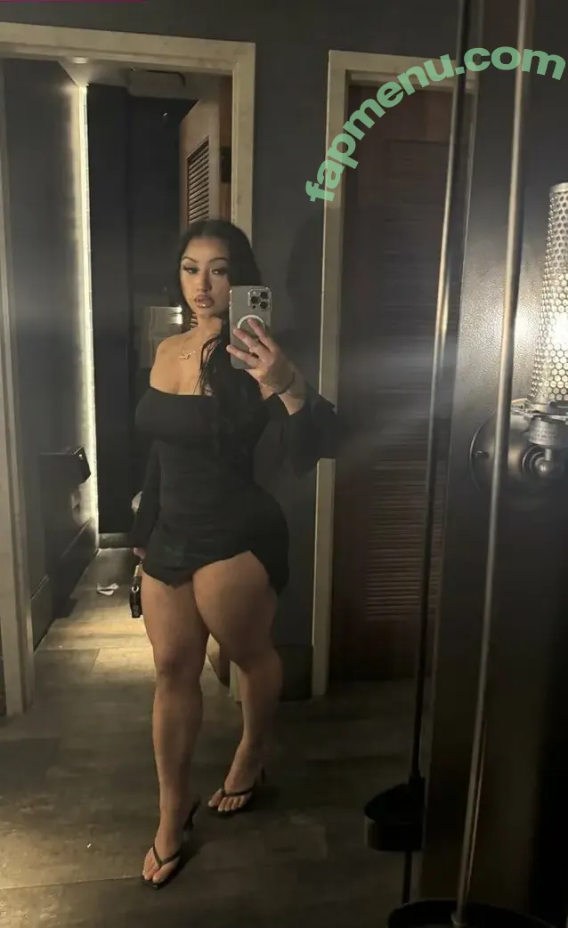 Sarahsoho nude photo #0012 (sarahsoho_)