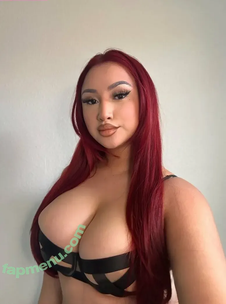 Sarahsoho nude photo #0013 (sarahsoho_)