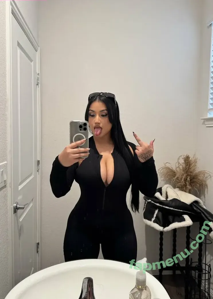 Sarahsoho nude photo #0014 (sarahsoho_)