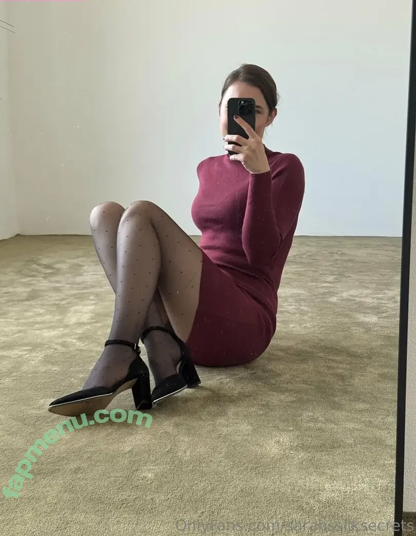 sarahssilksecrets nude photo #0026 (kaitlinalyssacharles)