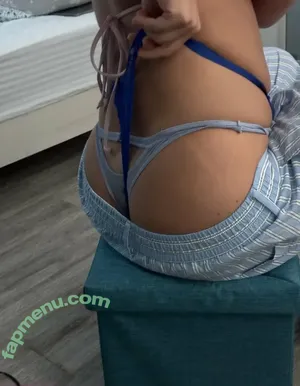 sarahsuave66 / sarahhh666 nude photo #0047