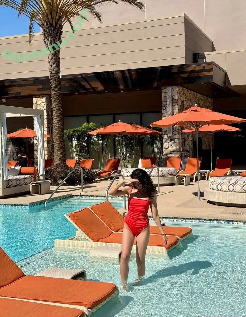 Sarahsundrop nude photo #0004 (Sarahsundrop)