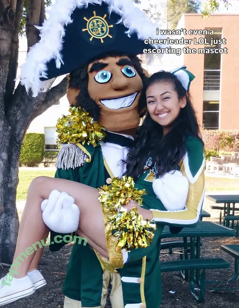 Sarahsundrop nude photo #0008 (Sarahsundrop)