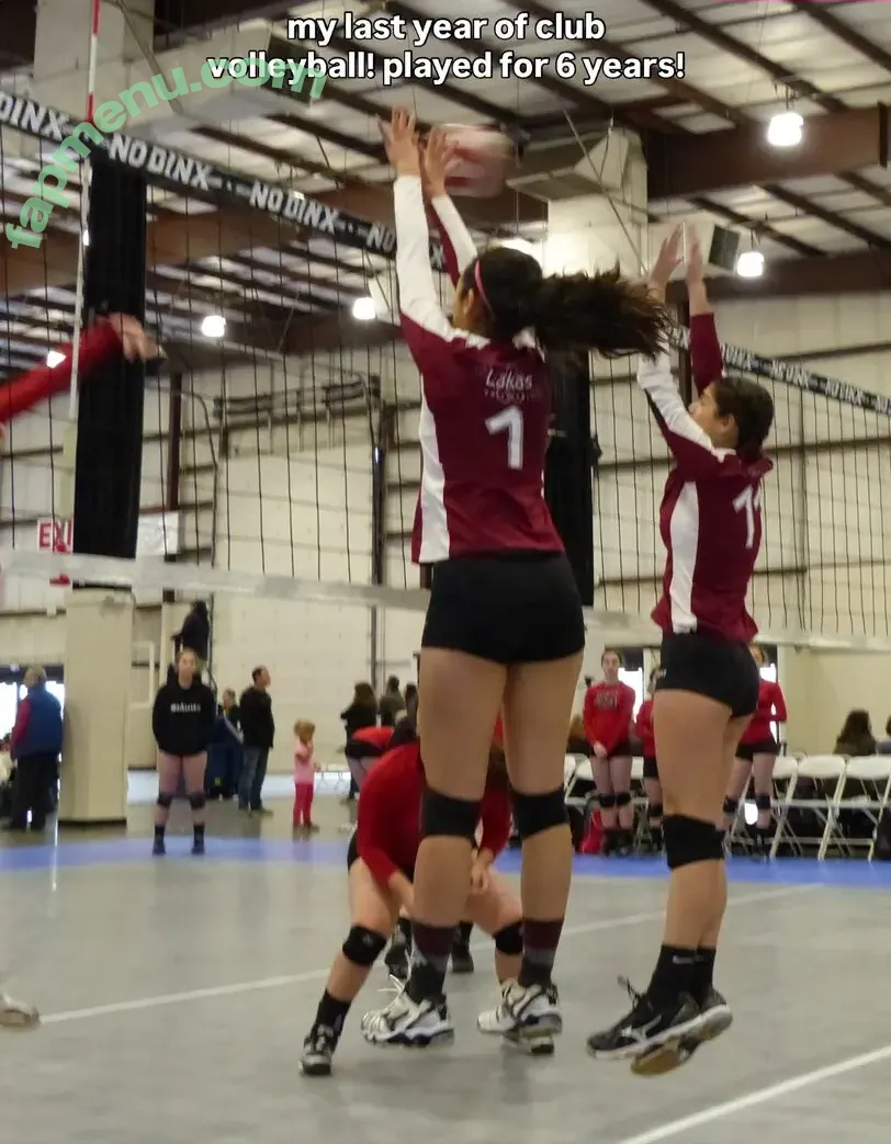 Sarahsundrop nude photo #0010 (Sarahsundrop)