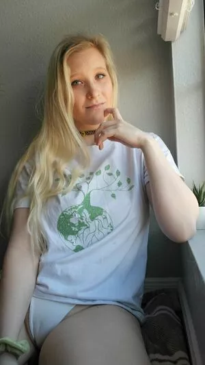 sarahsuniverse / sarahshaye nude photo #0016