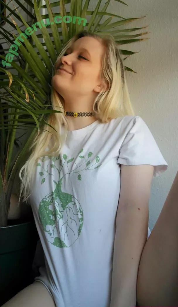 sarahsuniverse nude photo #0015 (sarahshaye)