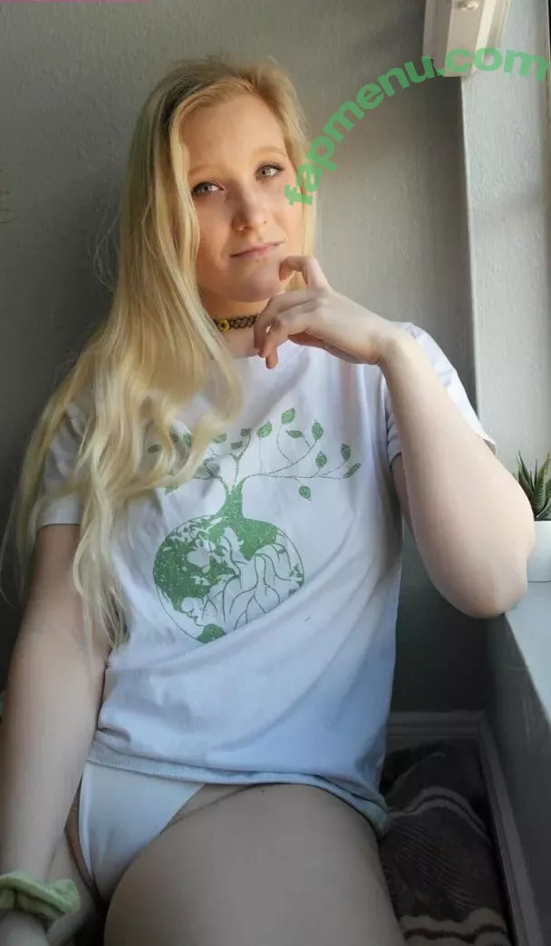 sarahsuniverse nude photo #0016 (sarahshaye)