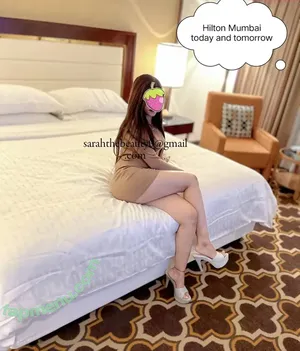  nude photo #0001