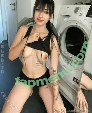 sarahthedomi / domsaraah / saraahqueenb nude photo #0020