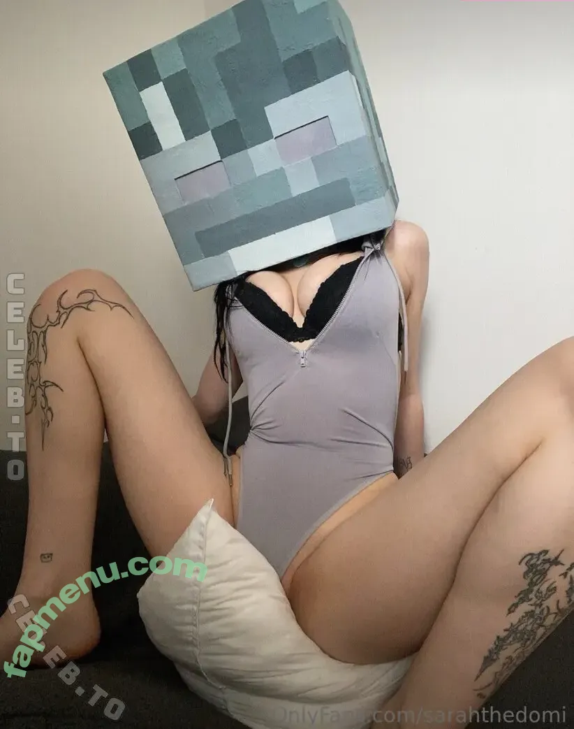 sarahthedomi nude photo #0039 (domsaraah / saraahqueenb)