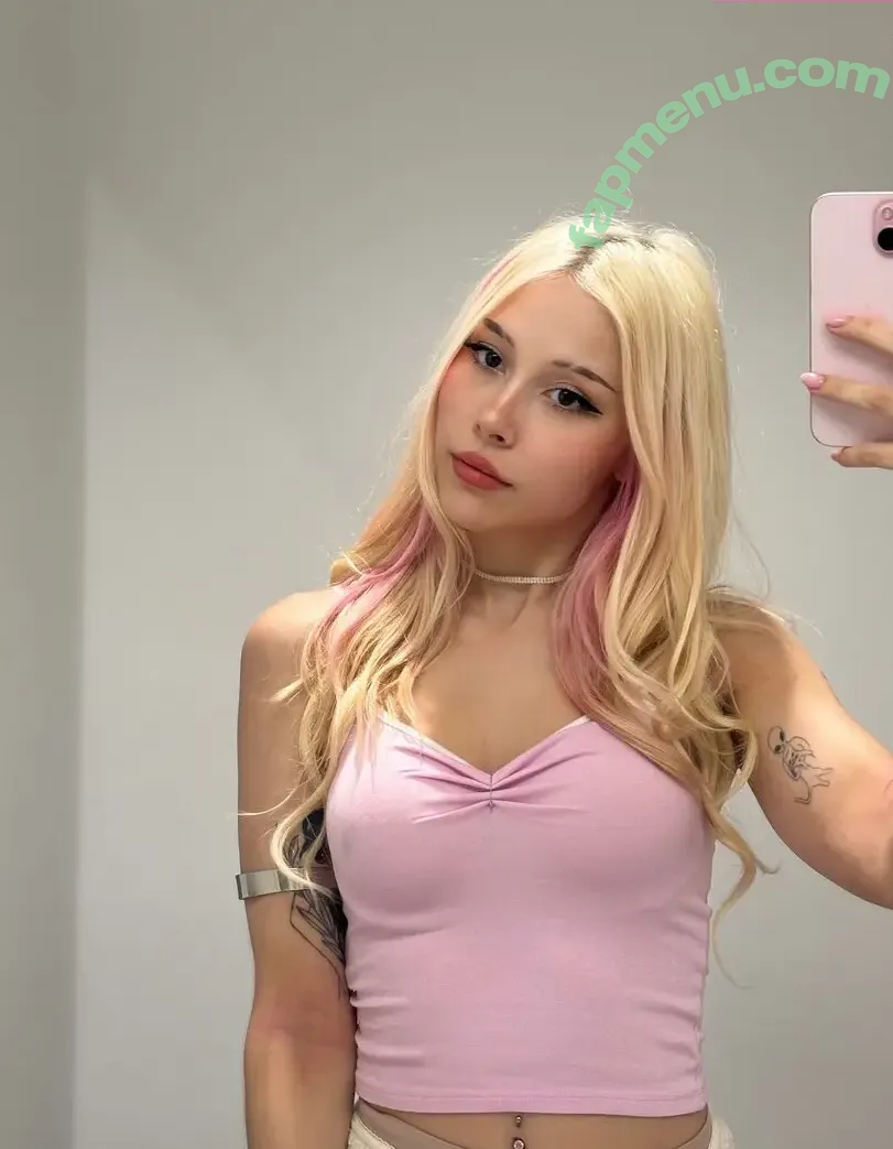 sarahtonin nude photo #0011 (sarahtoninx9 / sarahtoninx9_)