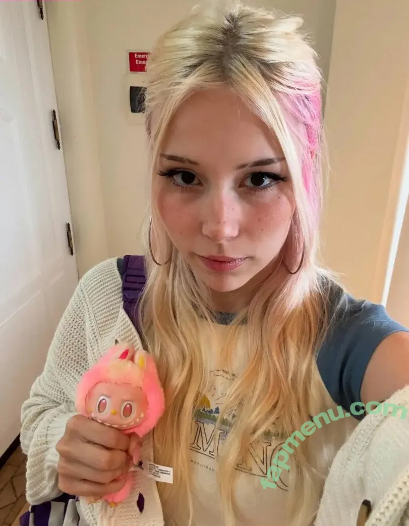 sarahtonin nude photo #0015 (sarahtoninx9 / sarahtoninx9_)