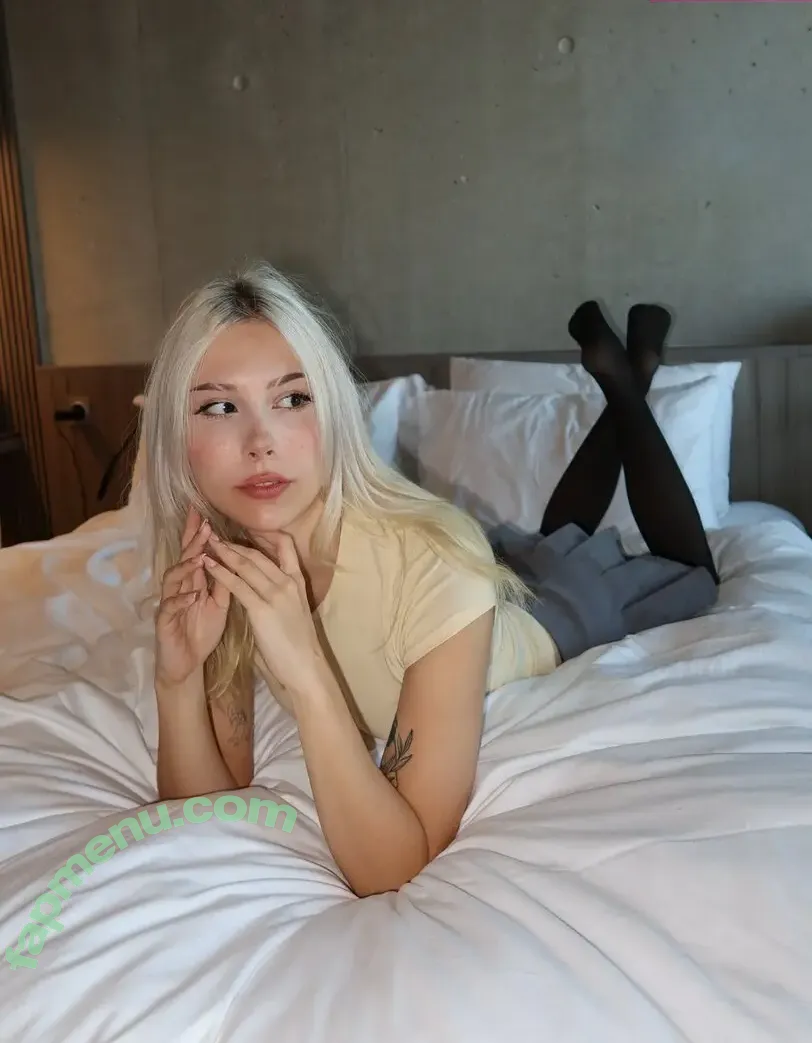 sarahtonin nude photo #0022 (sarahtoninx9 / sarahtoninx9_)