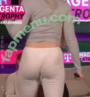 Sarahtoninx9_ / sarahisdooky / sarahtoninx9 nude photo #0239