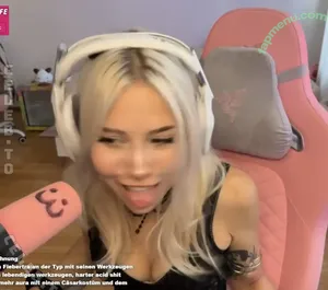 Sarahtoninx9_ / sarahisdooky / sarahtoninx9 nude photo #0251