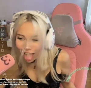 Sarahtoninx9_ / sarahisdooky / sarahtoninx9 nude photo #0252