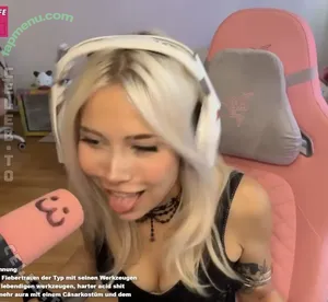 Sarahtoninx9_ / sarahisdooky / sarahtoninx9 nude photo #0254