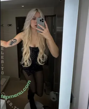 Sarahtoninx9_ / sarahisdooky / sarahtoninx9 nude photo #0270